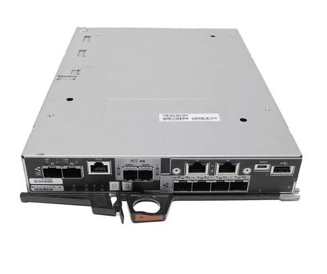 111-03806 Storage Controller ForNetApp 111-03806 NetApp E5700 EF570A Dual-port 16G FC Controller 6G Cache