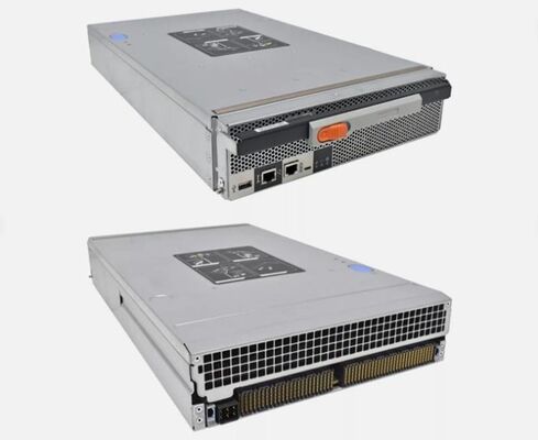 111-02587 for NetApp 111-02587 NETAPP AFF A700 Storage Controller 111-02587 in Stock