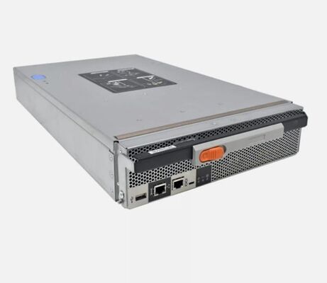 111-02587 for NetApp 111-02587 NETAPP AFF A700 Storage Controller 111-02587 in Stock