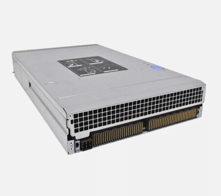 111-02587 for NetApp 111-02587 NETAPP AFF A700 Storage Controller 111-02587 in Stock