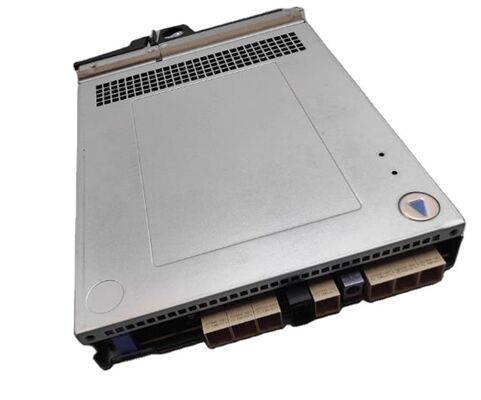 111-03736 Controller for NETAPP 111-03736 NETAPP E2800 Controller E2800A-8GB-IC Storage Controller