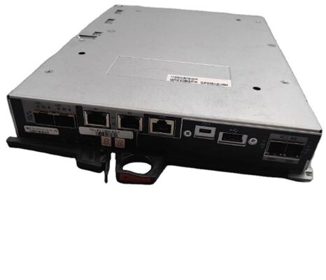 111-03736 Controller for NETAPP 111-03736 NETAPP E2800 Controller E2800A-8GB-IC Storage Controller