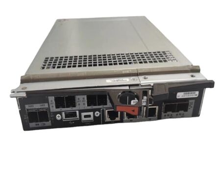 111-03736 Controller for NETAPP 111-03736 NETAPP E2800 Controller E2800A-8GB-IC Storage Controller
