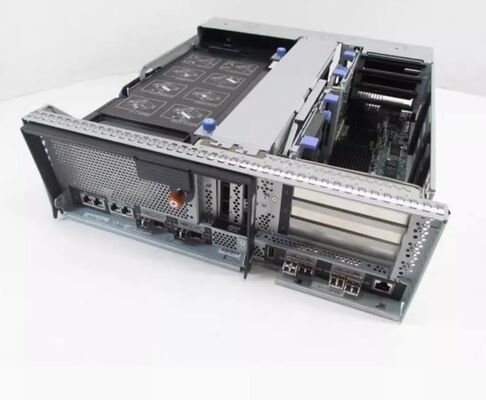 111-00616 111-01022 111-00639 111-01021 Controller for NetApp 111-00616 111-01022 111-00639 111-01021 NetApp FAS6280 Controller