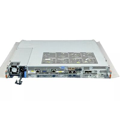 For NetApp FAS500f - AFF-A250 Controller Xeon D-2164iT 111-04585 + A5 or Cooler or Ram
