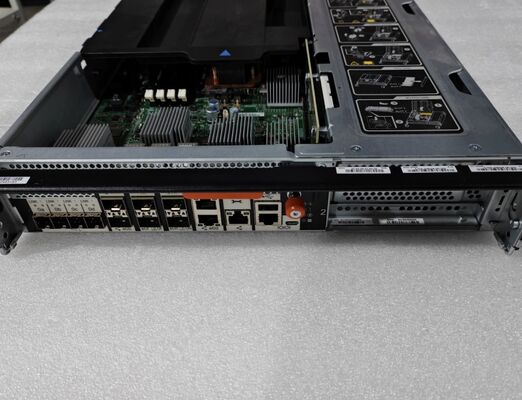 01PG564 01PG612 111-03666 111-03666+E1 for NETAPP FAS8200 Controller  for  DM7000H Controller