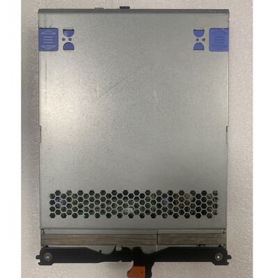 E-X270400A-R6 111-02854 111-02854+B0 Controller for NETAPP E2712 E2724