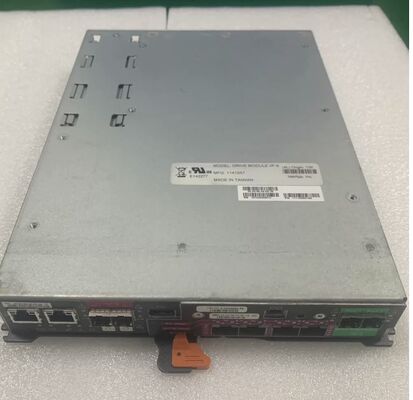 E-X270400A-R6 111-02854 111-02854+B0 Controller for NETAPP E2712 E2724
