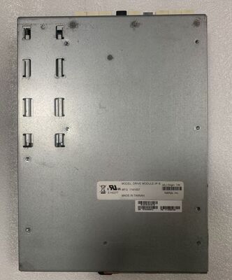 E-X270400A-R6 111-02854 111-02854+B0 Controller for NETAPP E2712 E2724