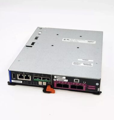 111-02833 Controller E2712 E2724 111-02974 E-X564802A Controller  for NETAPP Storage