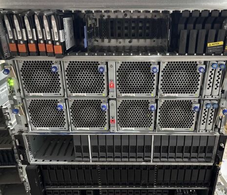 111-02833 Controller E2712 E2724 111-02974 E-X564802A Controller  for NETAPP Storage