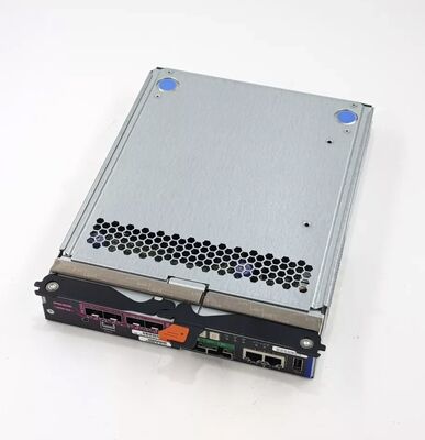 111-02833 Controller E2712 E2724 111-02974 E-X564802A Controller  for NETAPP Storage