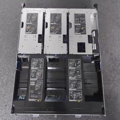 111-04198 111-04199 X3189A for Netapp AFF A400 FAS8300 Storage Controller