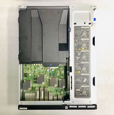 111-02493 111-02493+D1 Controller for NETAPP FAS8200/AFF A300 X3172A 111-02494+G0
