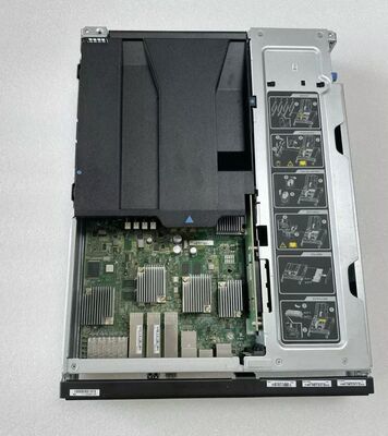 111-02493 111-02493+D1 Controller for NETAPP FAS8200/AFF A300 X3172A 111-02494+G0