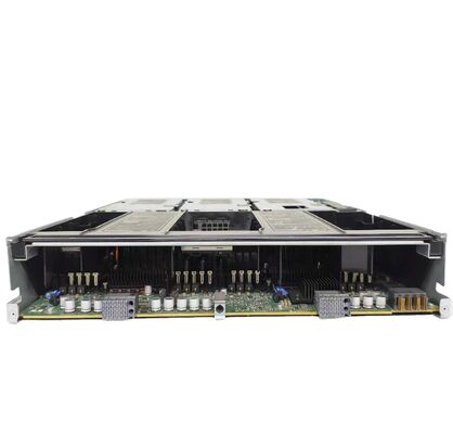 FAS8300 AFF A400  Controller 111-04198 111-04199 Power Supply 114-00208 Battery 271-00045 Fan 441-00074