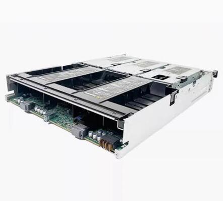 FAS8300 AFF A400  Controller 111-04198 111-04199 Power Supply 114-00208 Battery 271-00045 Fan 441-00074