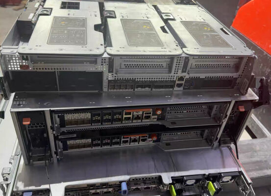 FAS8300 AFF A400  Controller 111-04198 111-04199 Power Supply 114-00208 Battery 271-00045 Fan 441-00074