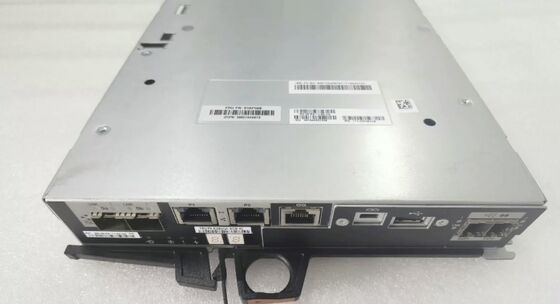 111-05066 for NETAPP E2800 32G E2800A-32GB 02JH080 E2800A-32GB 111-03736 X-56025 Storage Controller