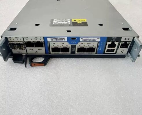 111-04088 111-04828 01PG555 1PG610 for DM3000H DM5000H Controller