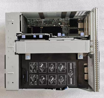 111-01022 111-01021 X3555-R6 111-00616 111-00639 for NetApp FAS6280 Controller