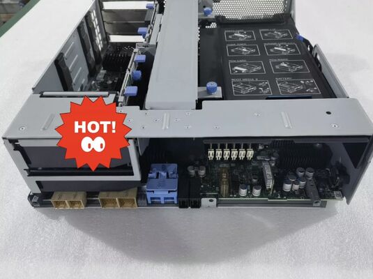 111-01022 111-01021 X3555-R6 111-00616 111-00639 for NetApp FAS6280 Controller