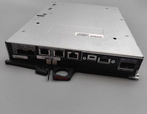 111-03736 for NETAPP E2800 E2800A-8GB Controller