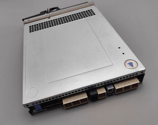 111-03736 for NETAPP E2800 E2800A-8GB Controller