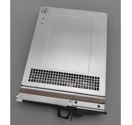 111-03736 for NETAPP E2800 E2800A-8GB Controller