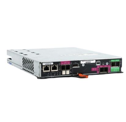 111-03420 A100217 111-02820 111-02771 E-X561202A-R6 for NETAPP E5600 Controller