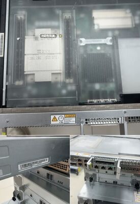 1*HI1620S,24 C4*32G 4*10G 03058999 STL6SPCC24 Controller