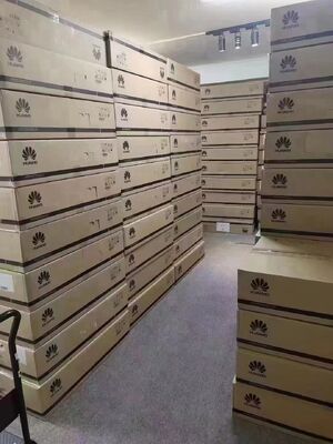 Storage Controller for Huawei 03059105 STL6SPCBB22 Controller Kunpeng 920 96 Cores 100G 16x32GB