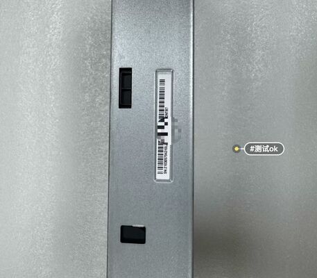 STL2CONTB7 03057943 03057781 OceanStor Dorado 5000 V3 Controller Module