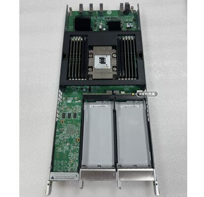 STL2CONTB7 03057943 03057781 OceanStor Dorado 5000 V3 Controller Module