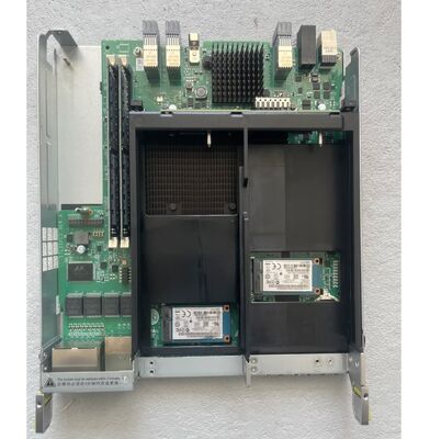 STL2SPCG01 023GTE9W OceanStor 2200 V3 Controller Module