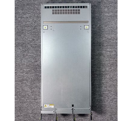 STL2SPCAF S5500V3 SAS Controller 03056450 STL2CONT11 02103056 Controller