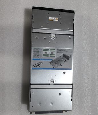 STL2SPCI019 03058022 (2*Intel 14 Cores,1024GB Cache ) Controller