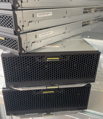 03057772 STL2SPCI008 18800F V5 Storage Controller