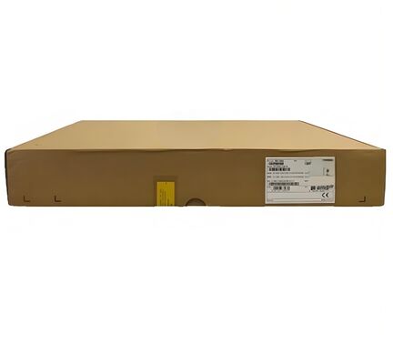 03058999 Storage Controller 03058999 HI1620S,24 C,4*32G Cache,4*10GE,TPM STL6SPCC24 Controller