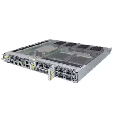 03050AMP Finished Board Controller Unit PANGEA,STL6SPCIA06 Controller