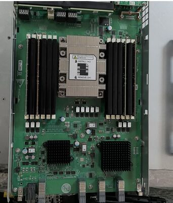 03057781 STL2CONTB5 SAS 5000V3 5500F V5 Controller