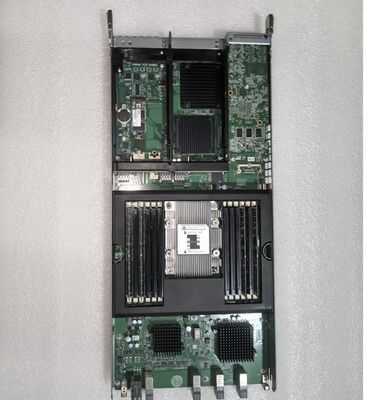 03057781 STL2CONTB5 SAS 5000V3 5500F V5 Controller