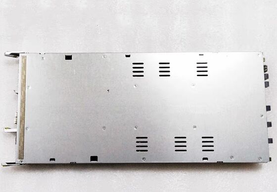 03056449 STL2CONT10 S5300 V3 SAS Controller 4*8G Cache 03022UEV Processor