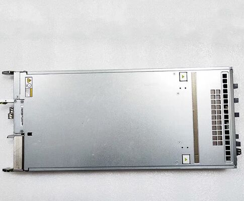 03056449 STL2CONT10 S5300 V3 SAS Controller 4*8G Cache 03022UEV Processor