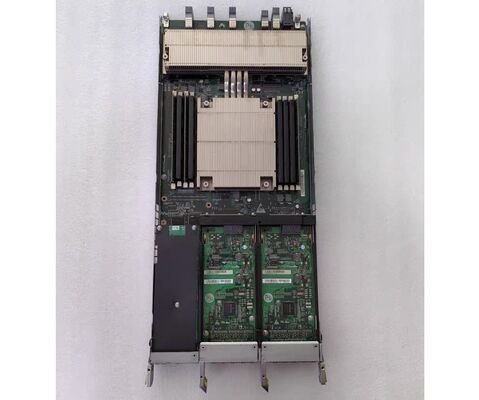 OceanStor 5500V3 Controller PN:03056322 STL2CONT06 03022UET Storage Controller