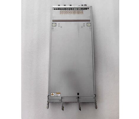 OceanStor 5500V3 Controller PN:03056322 STL2CONT06 03022UET Storage Controller