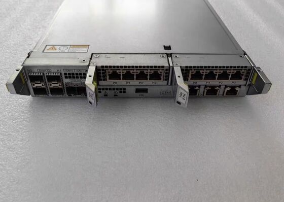 OceanStor 5500V3 Controller PN:03056322 STL2CONT06 03022UET Storage Controller