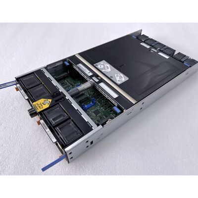 110-201-002D-05 110-201-005D-05 110-201-008D-05 110-201-007D-05 110-201-009D-05 110-201-006D-05 for EMC VNX Storage Processor