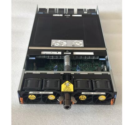 110-201-002D-05 110-201-005D-05 2.4Ghz 24G for EMC VNX5600 Storage Processor