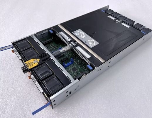 110-201-002D-05 110-201-005D-05 2.4Ghz 24G for EMC VNX5600 Storage Processor